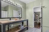 6691 Cox Gap Road - Photo 22