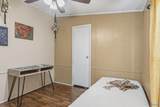 6691 Cox Gap Road - Photo 23