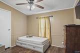 6691 Cox Gap Road - Photo 24