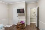 6691 Cox Gap Road - Photo 25