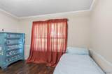 6691 Cox Gap Road - Photo 26