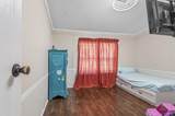 6691 Cox Gap Road - Photo 27