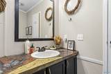 6691 Cox Gap Road - Photo 28