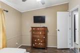 6691 Cox Gap Road - Photo 29