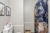 6691 Cox Gap Road - Photo 30