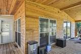 6691 Cox Gap Road - Photo 32