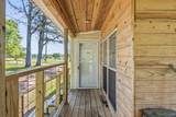 6691 Cox Gap Road - Photo 33