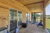 6691 Cox Gap Road - Photo 34