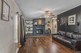 6691 Cox Gap Road - Photo 6