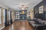 6691 Cox Gap Road - Photo 7