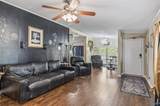 6691 Cox Gap Road - Photo 8