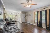6691 Cox Gap Road - Photo 9
