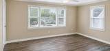3912 Pine Avenue - Photo 3