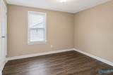3912 Pine Avenue - Photo 5