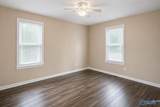 3912 Pine Avenue - Photo 6