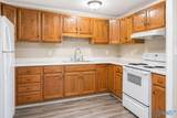 3912 Pine Avenue - Photo 7