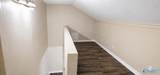 3912 Pine Avenue - Photo 8