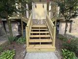 80 Creekwood Court - Photo 23