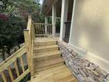 80 Creekwood Court - Photo 24