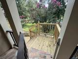 80 Creekwood Court - Photo 25