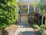 80 Creekwood Court - Photo 26