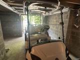 80 Creekwood Court - Photo 27
