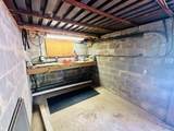 80 Creekwood Court - Photo 28