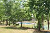 80 Creekwood Court - Photo 29