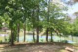 80 Creekwood Court - Photo 30