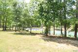 80 Creekwood Court - Photo 31