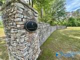 80 Creekwood Court - Photo 32