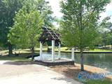80 Creekwood Court - Photo 33