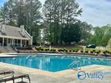 80 Creekwood Court - Photo 34