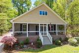 1603 Snug Harbor Drive - Photo 1