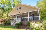 1603 Snug Harbor Drive - Photo 2