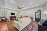 1603 Snug Harbor Drive - Photo 5