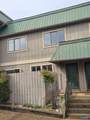 2225 Golf Road - Photo 1