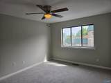 2225 Golf Road - Photo 11