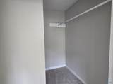 2225 Golf Road - Photo 14