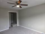 2225 Golf Road - Photo 15