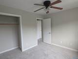 2225 Golf Road - Photo 16
