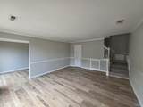 2225 Golf Road - Photo 3