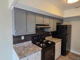 2225 Golf Road - Photo 4