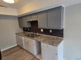 2225 Golf Road - Photo 5