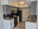 2225 Golf Road - Photo 6