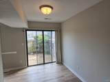 2225 Golf Road - Photo 7