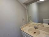2225 Golf Road - Photo 8