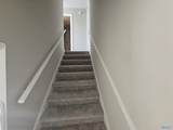 2225 Golf Road - Photo 9