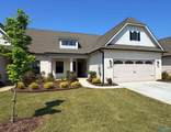 403 Tillane Park Circle - Photo 1