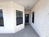 403 Tillane Park Circle - Photo 9